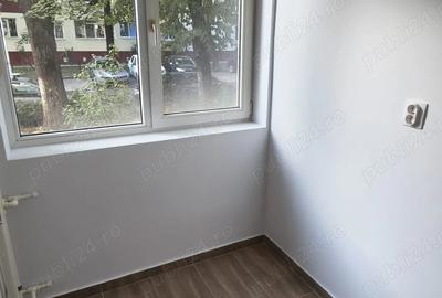 Vand Garsoniera Grand Arena direct proprietar Vand Garsoniera Grand Arena direct proprietar - 2