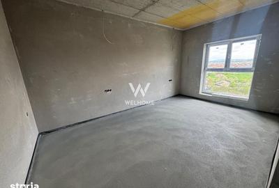Apartament cu 3 camere în Țiglari - 1