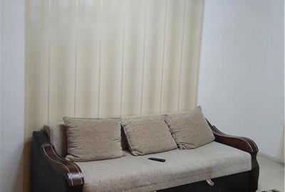 Garsonieră în Sălăjan