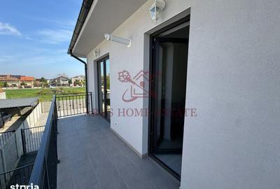 Apartament cu 2 camere decomandat în Girocului - 3