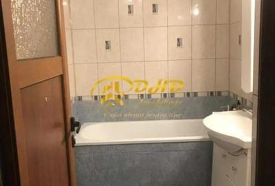 Apartament cu 2 camere decomandat în Nicolina - 6