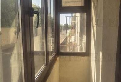 Apartament 2 camere, 56mp, in Bragadiru, Prelungirea Ghencea, supermarketuri,  r - 16