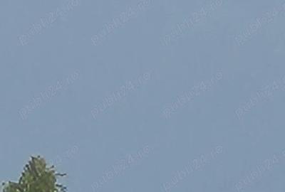 Apartament 3 camere, zona reziden?iala linistita Mamaia Sat - 8