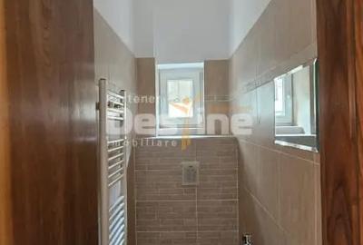 Spațiu comercial, de 160 mp, în Romană - 8