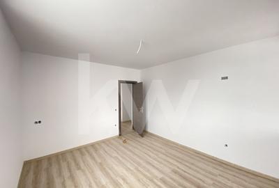 Duplex cu 4 camere cu Canalizare în Cisnădie - 2