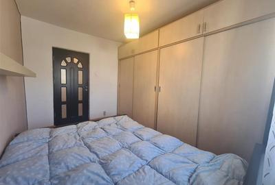 Apartament 3 camere Minerva - Familial - 20