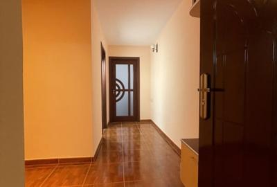 Apartament finisat 2 camere Lild Darmanesti - 8