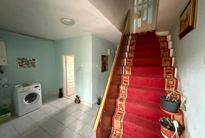 Teren Construcții intravilan de 669 mp, în Ultracentral - 2