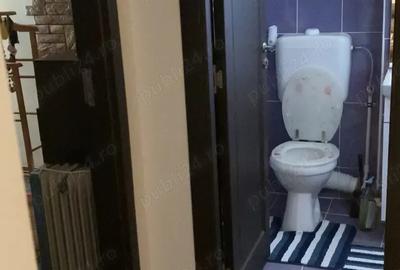 Apartament aproape de metrou si gradinita - 7