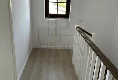 Duplex individual - toate utilitatile - zona excelenta - personalizare interioar - 5