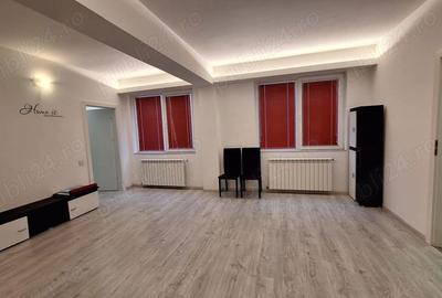 Apartament cu 2 camere în Jiului - 9