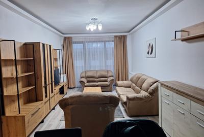 Apartament 2 camere, vedere panoramica, zona Coresi, Brasov - 2