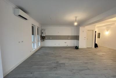 PENTHOUSE, DIRECT PROPRIETAR, LIDL GIROC - 14