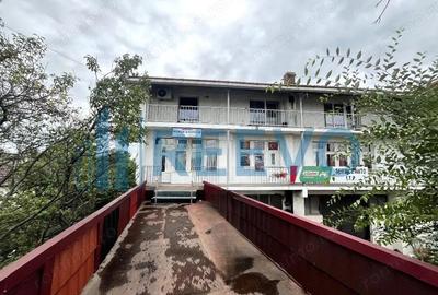 Spa?iu comercial de inchiriat, Bacau - 7