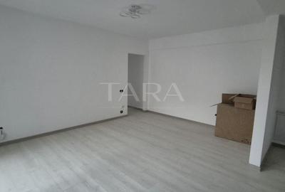 Apartament in Constructie Noua. Parcare Subterana. Finisat. - 3