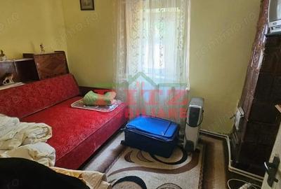 Casă cu 4 camere cu Teren 977 Mp în Central - 3