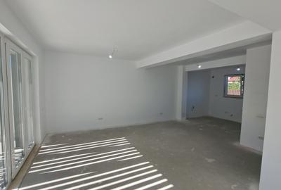 VILA LUX IN COMPLEX REZIDENTIAL FINALIZAT - 17