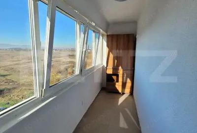 Apartament 4 camere, 100 mp, Strand - 6