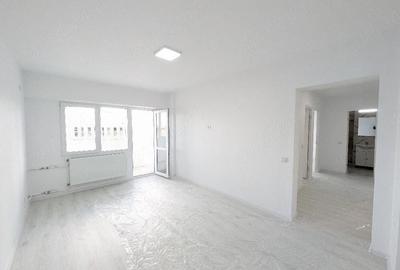 Apartament cu 3 camere decomandat în Obor - 8