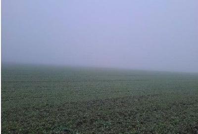 Teren de 4040 mp, în Troianul - 4