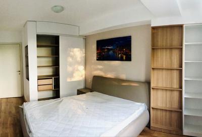 Apartament cu 2 camere decomandat în Nord - 3