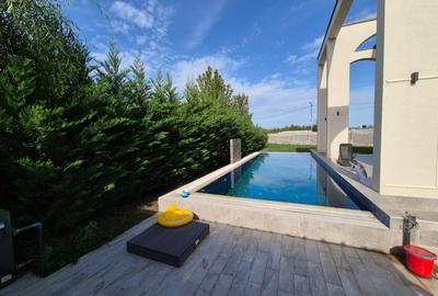 Casa visurilor la vanzare - 6