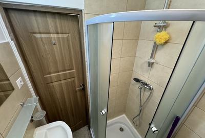 Garsonieră în Central - 5