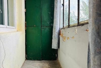 Apartament 2 camere, in ROGERIUS Apartament 2 camere, in ROGERIUS - 3