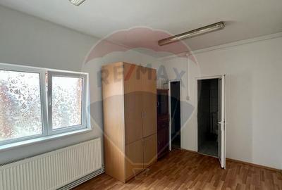 Hala de inchiriat - 4