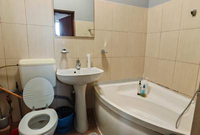 Apartament 2 camere - Brancoveanu - Semicentral ! - 5