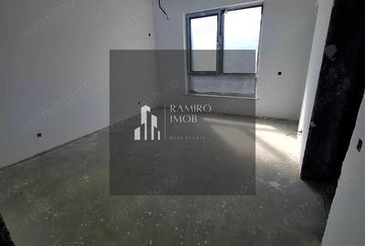 Casă cu 5 camere cu Teren 250 Mp în Buftea - 14