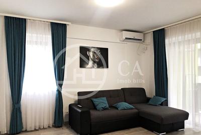 Apartament cu 3 camere de inchiriat in Prima Onestilor, O... - 2