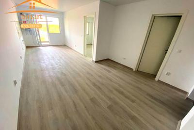 Apartament cu 2 camere decomandat în Copou