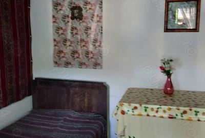 Casă cu 5 camere în Polovragi - 4
