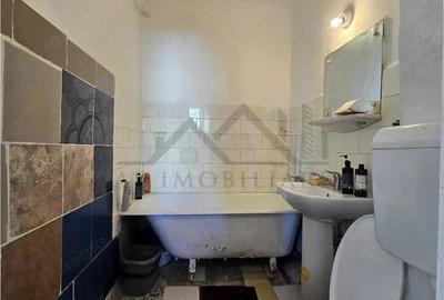 Apartament 2 camere Tatarasi - Flora - 6