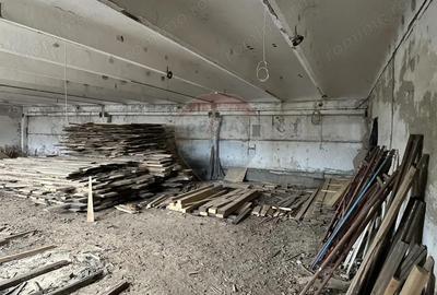 Spațiu comercial, de 433 mp, în Izvoare (Dumbrava Roșie) - 3