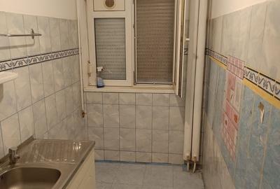 Apartament cu 2 camere semidecomandat în Spitalul Județean - 1
