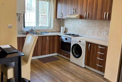 Casă individuală cu 5 camere cu Teren 350 Mp în Turnișor - 2