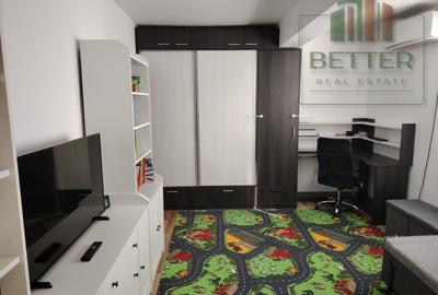 De vânzare apartament 2 camere - decomandat – Metrou Dimitrie Leonida - 3