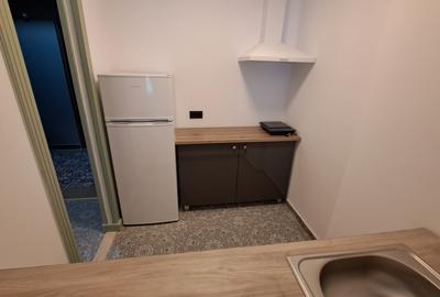 APARTAMENT LUX IN COMPLEX HOTELIER - 34
