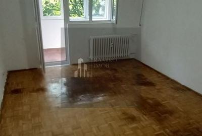 Apartament cu 2 camere decomandat în Drumul Taberei - 3