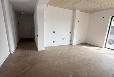 8.12 Residence-Comision 0-Apartament 4 camere, constructie noua - 2