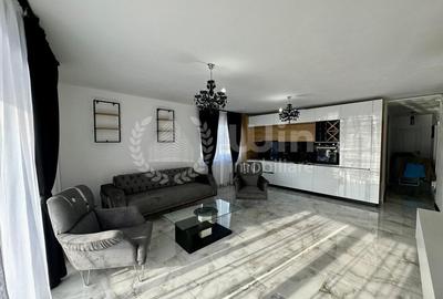 Apartament 3 camere la cheie| Bloc nou | 76mp | Et.3/6 | Dambul Rotund - 2