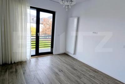 Casa individuala P+1 | Constructie noua 2024 | Bucium - aproape de padure Casa individuala P+1 | Constructie noua 2024 | Bucium - aproape de padure - 6