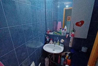 Vedere la DUNARE!! ULTRACENTRAL 3 cam, 73mp zona CalarasI! - 4