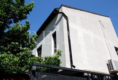 Inchiriere casa / vila 5 camere | Imobil 2013, Singur curte, Metrou | Aviatiei Inchiriere casa / vila 5 camere | Imobil 2013, Singur curte, Metrou | Aviatiei - 33