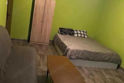 Garsoniera in zona Schei - 1