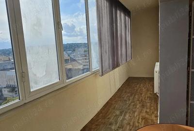 Apartament 2 camere ultracentral - 2