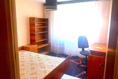 Vanzare apartament 3 camere Apărătorii Patriei - 8