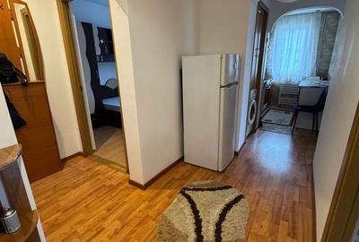 Apartament cu 4 camere în Central - 8